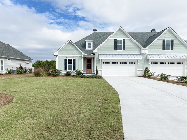 Foto del edificio - 3909 Hazelwood Ct