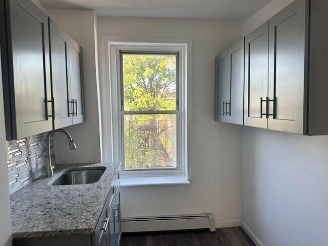 Foto del edificio - 340 2ND St