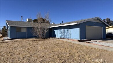Building Photo - 219 N Norma St