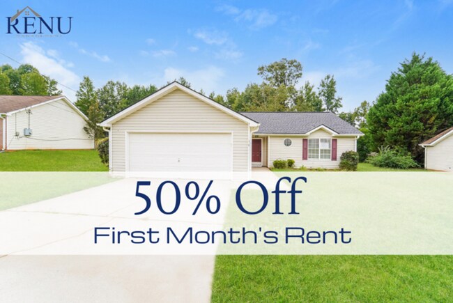Foto del edificio - Available Now! 50% OFF FIRST FULL MONTH RENT!