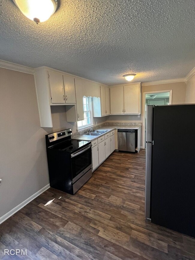 3 br, 1 bath House 3914 McVay St SW House Rental in Huntsville, AL