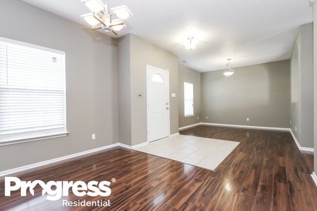 Building Photo - 14134 Moonlight Path