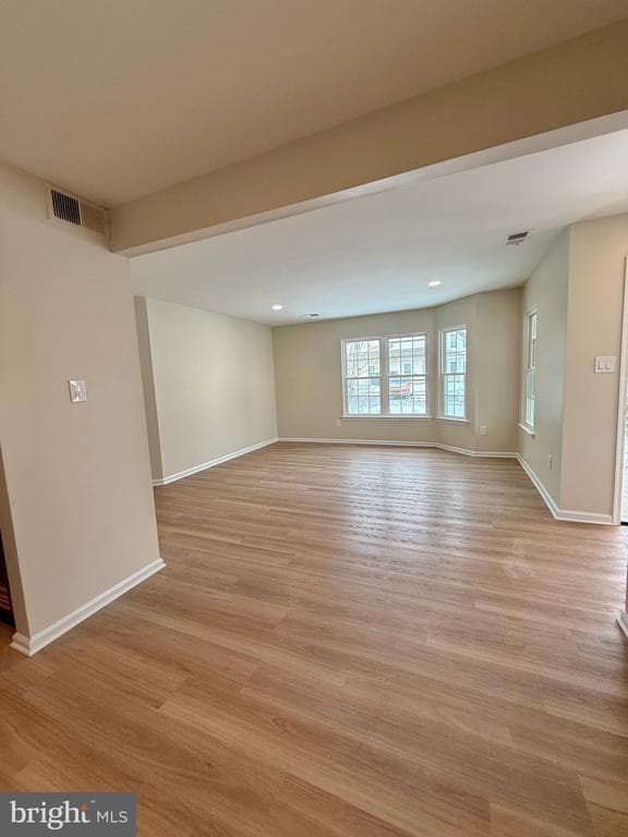 Building Photo - 31013 Bennett Pl