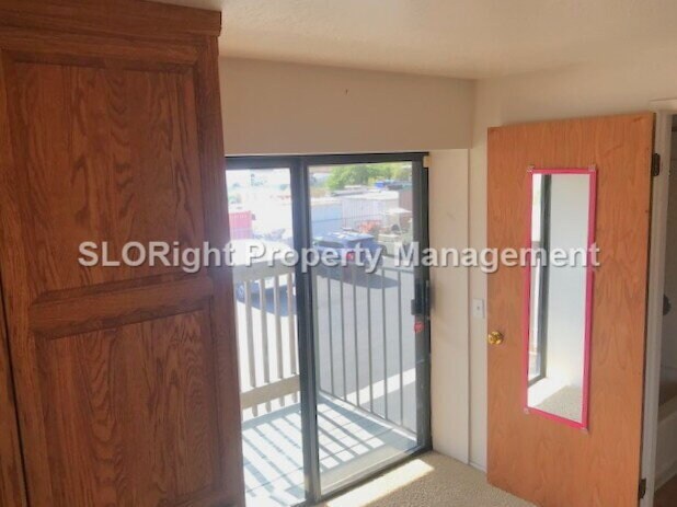 Foto del edificio - AVAILABLE NOVEMBER - 2 Bedroom / 1.5 Bath ...