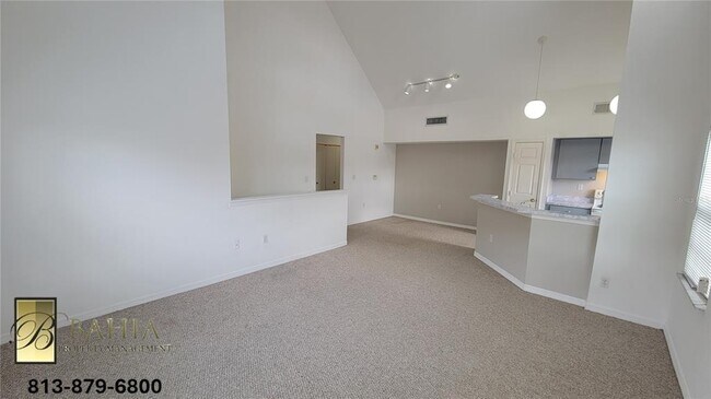 Foto del edificio - 10562 Windsor Lake Ct