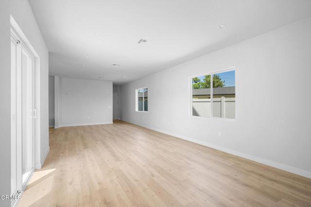 Building Photo - 12325 Foxcroft Pl