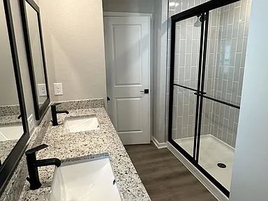 Foto del edificio - This almost new home is in the beautiful Crossings at Palm River Neighborhood, 5 minutes from 618...