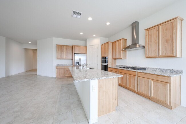 Foto del edificio - 25620 N 167th Dr