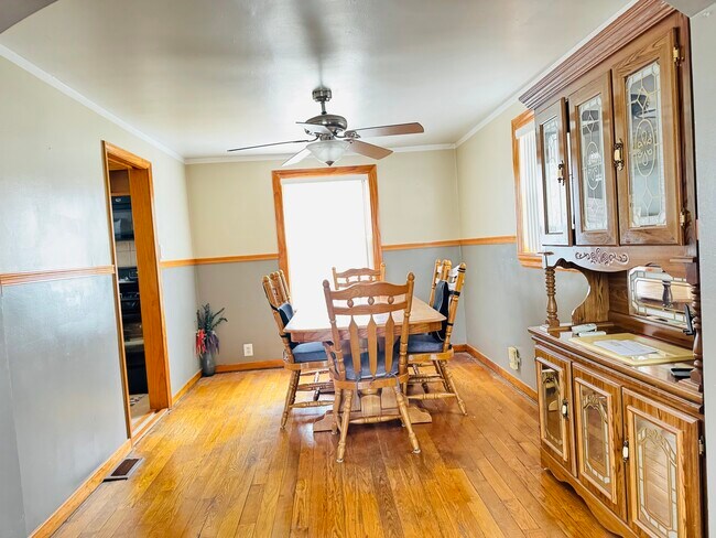 Foto del edificio - 3743 S 59th Ave