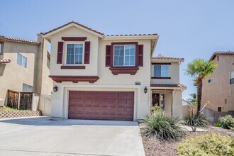 Building Photo - 40058 Malacca Way