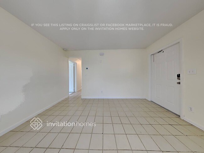 Foto del edificio - 2336 Cypress Rd