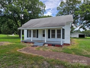 Building Photo - 7830 W NC 152 Highway