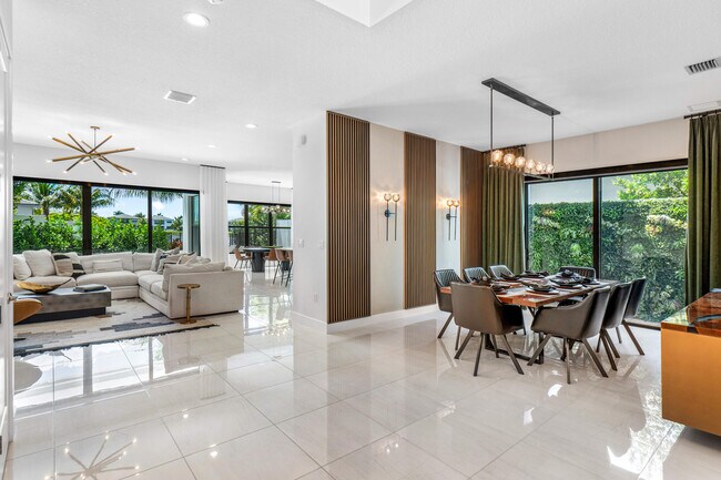 Foto del edificio - 8294 Fishhawk Falls Ct