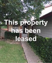 Building Photo - 800 Kimberly St