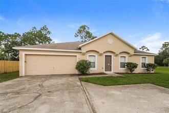 Building Photo - 1330 Dover Dr