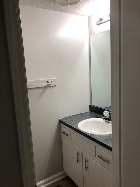 Building Photo - 4405 Graceland Ct