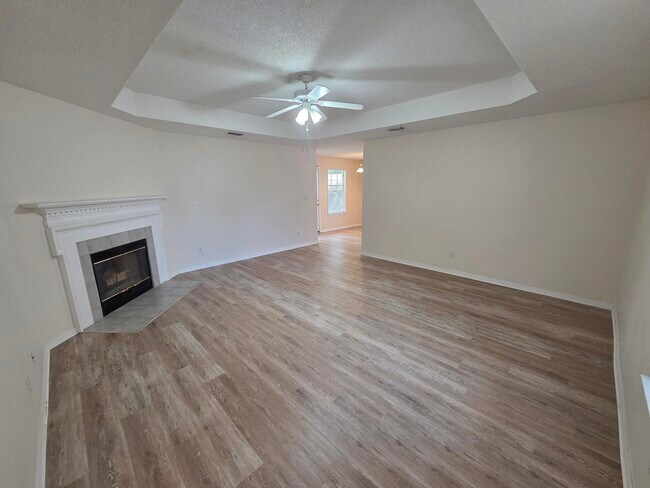 Building Photo - 776 Pearl Sand Dr