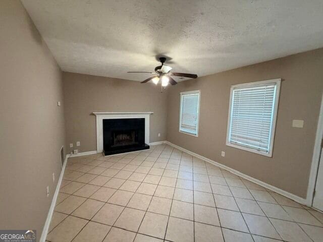 Building Photo - 994 Hickory Bend Rd
