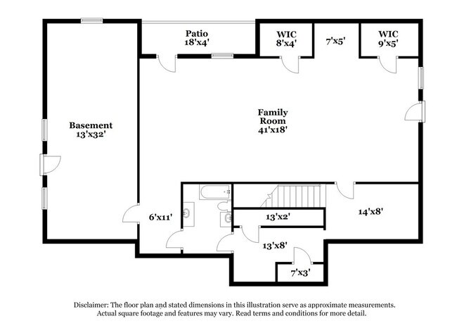 Foto del edificio - 405 Clearwater Pl