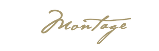 Property Management Company Logo
