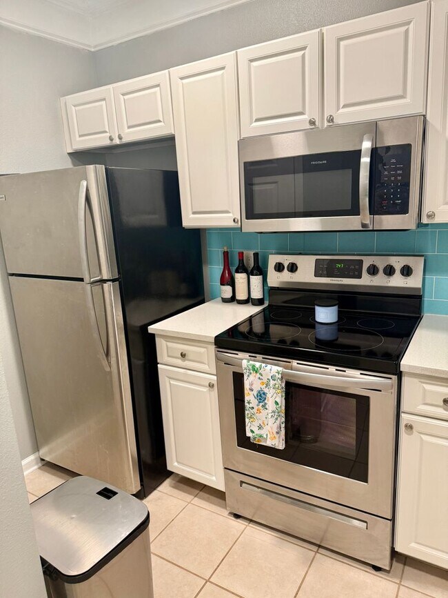 Building Photo - The Merritt on Whitemarsh Island