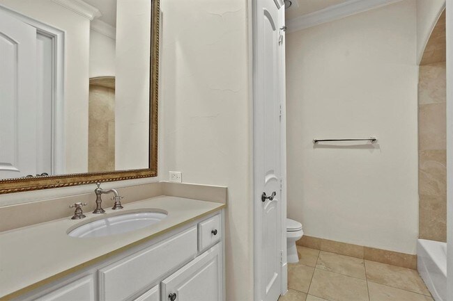 Foto del edificio - 4608 Abbott Ave