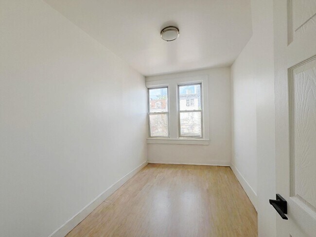 Foto del edificio - 519 Mercer St