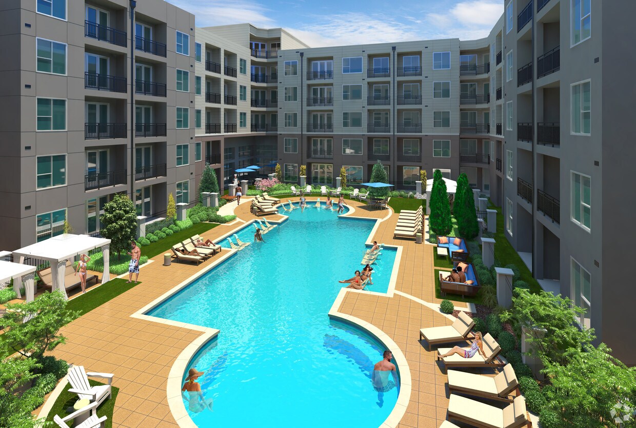 Apartments for Rent in Nashville TN Page 3