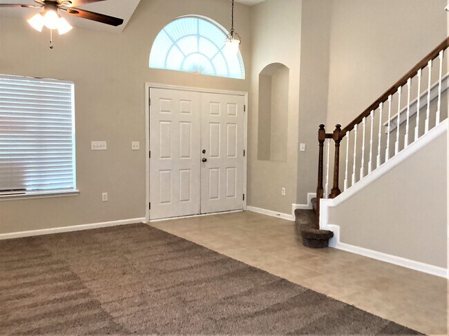 Foto del edificio - 14989 Bulow Creek Drive