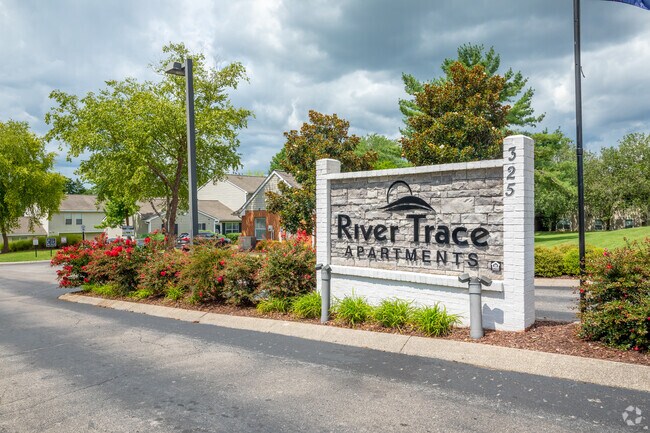 45++ Apartments for rent in murfreesboro tn with utilities included