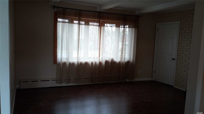 Foto del edificio - 2083 Prospect Ave