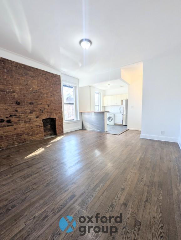 Foto del edificio - 1 bedroom in Brooklyn NY 11221