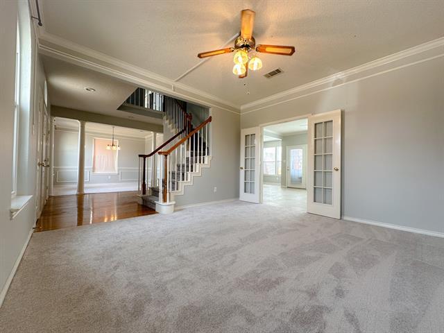 Building Photo - 2124 Liverpool Dr
