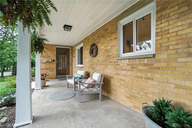 Building Photo - 108 Napoleon Dr