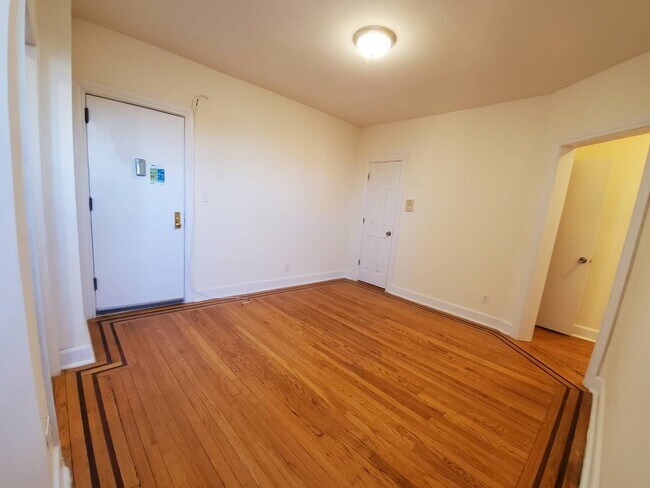 Building Photo - 3963 67th St