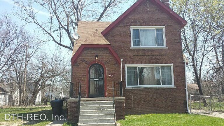 Primary Photo - 4310 Beaconsfield St