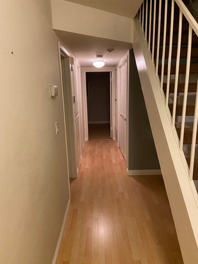 Building Photo - 2219 Curtis Ave