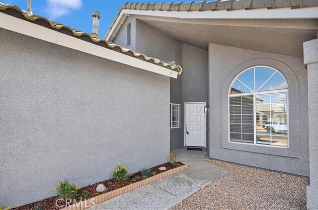 Foto del edificio - 14133 Buckskin Ct