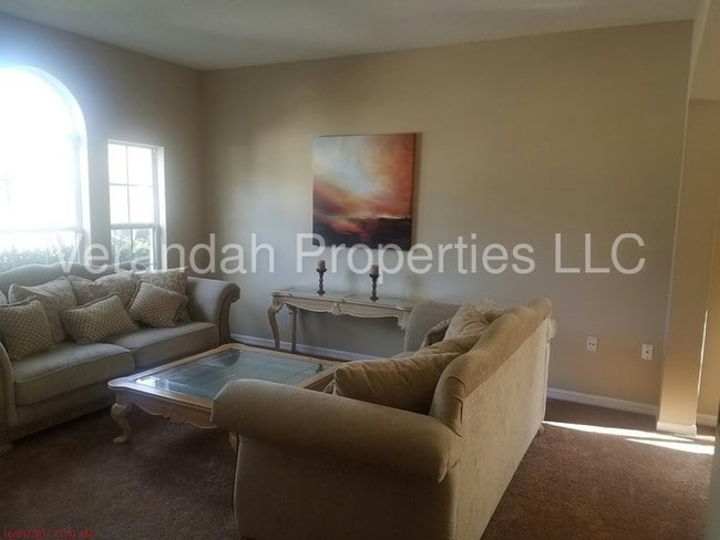 Building Photo - 12722 Weatherford Way