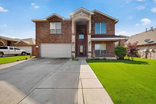 Foto del edificio - 1066 Carpenter Ct