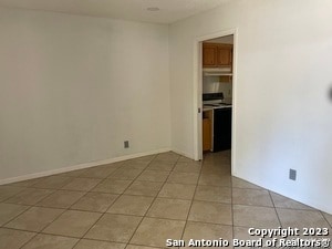 Building Photo - 7031 Forest Meadow St