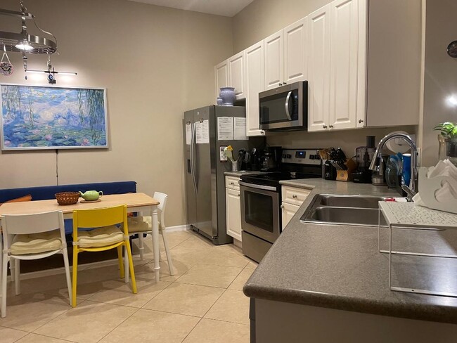 Foto del edificio - 146 Coconut Key Ln