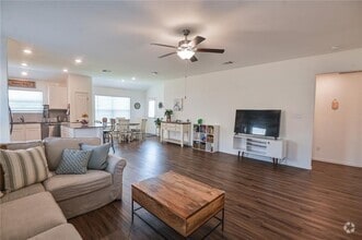 Building Photo - 1108 Nokota Bnd