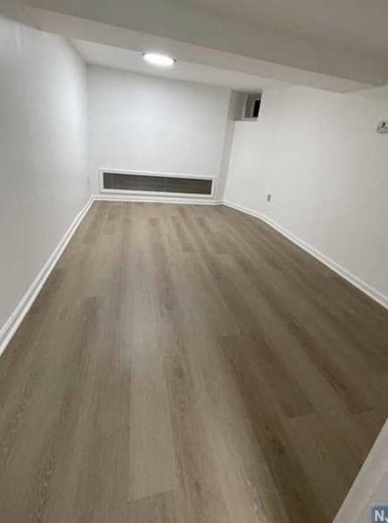 Foto del edificio - 315 21st St
