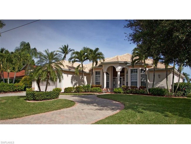 Foto del edificio - 4531 SW 2nd Ave