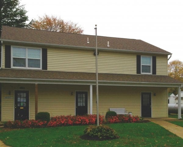 Building Photo - 5392 Harbor Ct