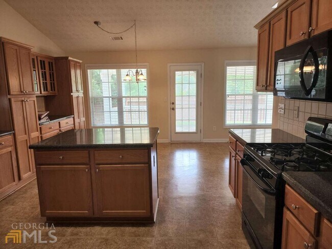 Building Photo - 1645 Dunton Green Way