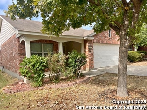 Building Photo - 9523 Ascending Port