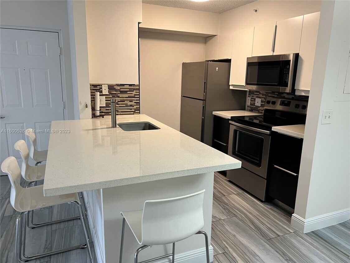 12148 Saint Andrews Pl Unit 109, Miramar, FL 33025 Condo for Rent in