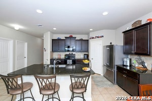 Building Photo - 468 Copper Hill Dr
